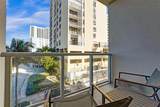 777 Ocean Dr - Photo 10