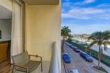 777 Ocean Dr - Photo 11