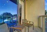 777 Ocean Dr - Photo 12
