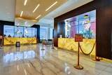 777 Ocean Dr - Photo 15