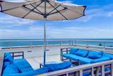 777 Ocean Dr - Photo 22