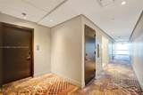 777 Ocean Dr - Photo 24