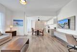 777 Ocean Dr - Photo 25