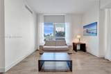 777 Ocean Dr - Photo 26