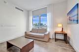 777 Ocean Dr - Photo 27