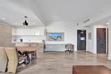 777 Ocean Dr - Photo 28