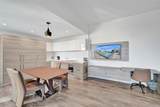 777 Ocean Dr - Photo 29