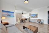 777 Ocean Dr - Photo 3