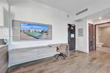 777 Ocean Dr - Photo 30