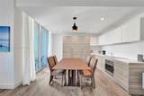 777 Ocean Dr - Photo 31