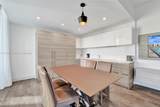 777 Ocean Dr - Photo 32