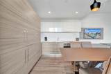 777 Ocean Dr - Photo 33