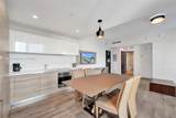777 Ocean Dr - Photo 34