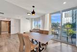 777 Ocean Dr - Photo 35
