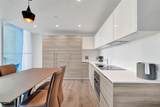 777 Ocean Dr - Photo 36