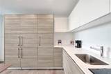 777 Ocean Dr - Photo 38