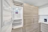 777 Ocean Dr - Photo 4