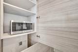 777 Ocean Dr - Photo 40