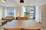 777 Ocean Dr - Photo 41
