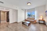 777 Ocean Dr - Photo 42