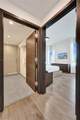 777 Ocean Dr - Photo 43