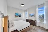 777 Ocean Dr - Photo 44