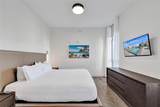 777 Ocean Dr - Photo 45