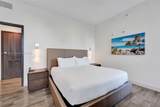 777 Ocean Dr - Photo 46