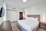 777 Ocean Dr - Photo 47
