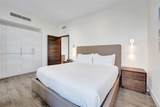777 Ocean Dr - Photo 48
