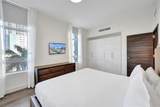 777 Ocean Dr - Photo 49