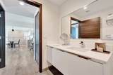 777 Ocean Dr - Photo 51