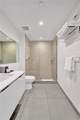 777 Ocean Dr - Photo 52