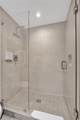 777 Ocean Dr - Photo 53