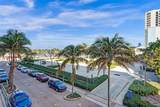 777 Ocean Dr - Photo 55