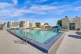 777 Ocean Dr - Photo 60