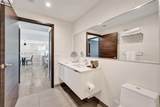 777 Ocean Dr - Photo 8