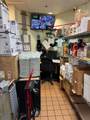 8000 Broward Blvd - Photo 10