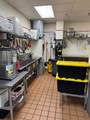 8000 Broward Blvd - Photo 11