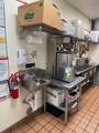 8000 Broward Blvd - Photo 12
