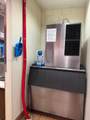 8000 Broward Blvd - Photo 15