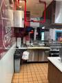 8000 Broward Blvd - Photo 16