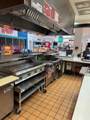 8000 Broward Blvd - Photo 17