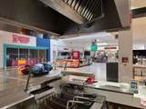 8000 Broward Blvd - Photo 20