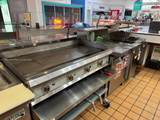 8000 Broward Blvd - Photo 22