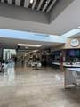 8000 Broward Blvd - Photo 33