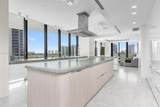 19575 Collins Ave - Photo 11