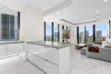 19575 Collins Ave - Photo 12