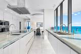 19575 Collins Ave - Photo 13