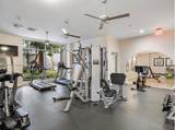 1830 Radius Dr - Photo 13